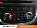 Opel Mokka 1.7 CDTI Cosmo 130 CV Argento - thumbnail 24