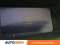 Opel Mokka 1.7 CDTI Cosmo 130 CV Argento - thumbnail 23