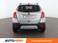 Opel Mokka 1.7 CDTI Cosmo 130 CV Argento - thumbnail 5