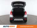 Opel Mokka 1.7 CDTI Cosmo 130 CV Argento - thumbnail 17