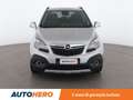 Opel Mokka 1.7 CDTI Cosmo 130 CV Argento - thumbnail 9