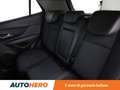 Opel Mokka 1.7 CDTI Cosmo 130 CV Argento - thumbnail 14