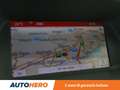 Opel Mokka 1.7 CDTI Cosmo 130 CV Argento - thumbnail 22