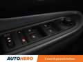 Opel Mokka 1.7 CDTI Cosmo 130 CV Argento - thumbnail 26
