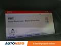 Opel Mokka 1.7 CDTI Cosmo 130 CV Argento - thumbnail 21