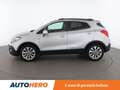 Opel Mokka 1.7 CDTI Cosmo 130 CV Argento - thumbnail 3