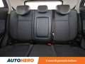 Opel Mokka 1.7 CDTI Cosmo 130 CV Argento - thumbnail 16
