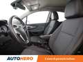 Opel Mokka 1.7 CDTI Cosmo 130 CV Argento - thumbnail 10