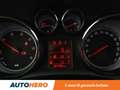 Opel Mokka 1.7 CDTI Cosmo 130 CV Argento - thumbnail 20