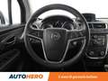 Opel Mokka 1.7 CDTI Cosmo 130 CV Argento - thumbnail 19