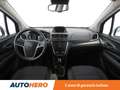 Opel Mokka 1.7 CDTI Cosmo 130 CV Argento - thumbnail 12