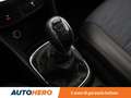 Opel Mokka 1.7 CDTI Cosmo 130 CV Argento - thumbnail 25