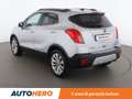 Opel Mokka 1.7 CDTI Cosmo 130 CV Argento - thumbnail 4