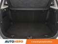 Opel Mokka 1.7 CDTI Cosmo 130 CV Argento - thumbnail 18