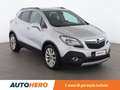 Opel Mokka 1.7 CDTI Cosmo 130 CV Argento - thumbnail 8