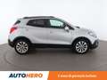 Opel Mokka 1.7 CDTI Cosmo 130 CV Argento - thumbnail 7