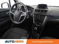 Opel Mokka 1.7 CDTI Cosmo 130 CV Argento - thumbnail 13