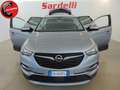 Opel Grandland X 1.5 diesel Ecotec Start&Stop aut. Innovation Grigio - thumbnail 4