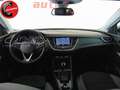 Opel Grandland X 1.5 diesel Ecotec Start&Stop aut. Innovation Grigio - thumbnail 11