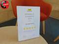 Opel Grandland X 1.5 diesel Ecotec Start&Stop aut. Innovation Grigio - thumbnail 15