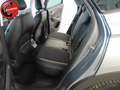 Opel Grandland X 1.5 diesel Ecotec Start&Stop aut. Innovation Grigio - thumbnail 6