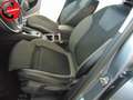 Opel Grandland X 1.5 diesel Ecotec Start&Stop aut. Innovation Grigio - thumbnail 5