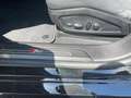 Audi RS e-tron GT Laser Navi B&O HuD Standklima 360° Schwarz - thumbnail 23