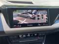 Audi RS e-tron GT Laser Navi B&O HuD Standklima 360° Schwarz - thumbnail 26