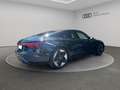 Audi RS e-tron GT Laser Navi B&O HuD Standklima 360° Noir - thumbnail 7