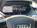 Audi RS e-tron GT Laser Navi B&O HuD Standklima 360° Noir - thumbnail 13