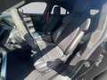 Audi RS e-tron GT Laser Navi B&O HuD Standklima 360° Noir - thumbnail 11