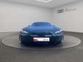 Audi RS e-tron GT Laser Navi B&O HuD Standklima 360° Schwarz - thumbnail 10