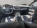 Audi RS e-tron GT Laser Navi B&O HuD Standklima 360° Noir - thumbnail 17