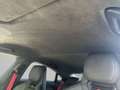 Audi RS e-tron GT Laser Navi B&O HuD Standklima 360° Schwarz - thumbnail 22