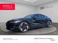 Audi RS e-tron GT Laser Navi B&O HuD Standklima 360° Schwarz - thumbnail 1