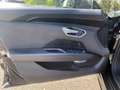 Audi RS e-tron GT Laser Navi B&O HuD Standklima 360° Schwarz - thumbnail 16