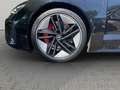 Audi RS e-tron GT Laser Navi B&O HuD Standklima 360° Schwarz - thumbnail 21
