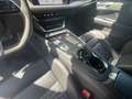 Audi RS e-tron GT Laser Navi B&O HuD Standklima 360° Noir - thumbnail 15