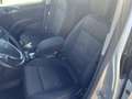 Opel Meriva Design Edition Grau - thumbnail 7