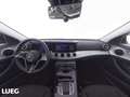 Mercedes-Benz E 300 de Avantgarde+MBUXHigh+SHD+LED+AHK+Kamera Siyah - thumbnail 12