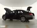 Mercedes-Benz E 300 de Avantgarde+MBUXHigh+SHD+LED+AHK+Kamera Zwart - thumbnail 11