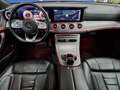 Mercedes-Benz CLS 450 4MATIC Premium Plus Black - thumbnail 11
