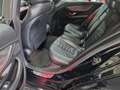 Mercedes-Benz CLS 450 4MATIC Premium Plus Negru - thumbnail 10