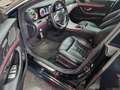 Mercedes-Benz CLS 450 4MATIC Premium Plus Zwart - thumbnail 5