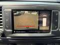 Opel Vivaro 2.0 CDTI L3H1 DC Edition L3H1 Zwart - thumbnail 18