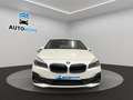 BMW 216 Gran Tourer 216d Biały - thumbnail 2