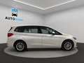 BMW 216 Gran Tourer 216d Biały - thumbnail 8