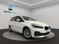 BMW 216 Gran Tourer 216d Biały - thumbnail 3