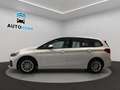 BMW 216 Gran Tourer 216d Biały - thumbnail 4