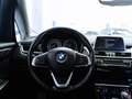 BMW 216 Gran Tourer 216d Biały - thumbnail 15
